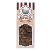 Cooka’s Cookies BEEF PUFFS Przysmaki z płuc wołowych 80g Przysmak dla psa